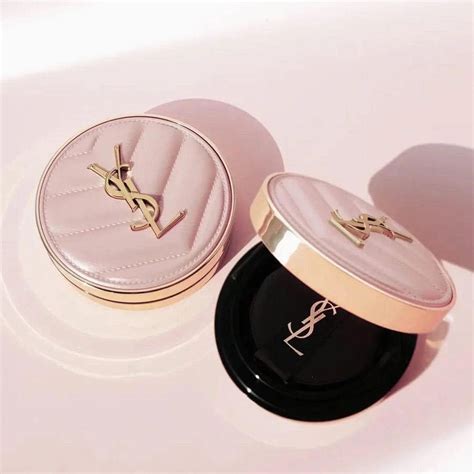 cushion ysl mini 5g|ysl glow pack cushion.